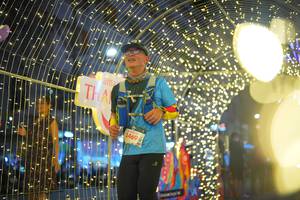 BIB: 5469
                            <button type="button" onclick="openModal(21747974)" class="btn btn-primary btn-sm float-right btn-popup" data-toggle="modal" data-target=".modal-high-quality">
                        <i class="fas fa-shopping-cart"></i> Add to Cart
                    </button>
                                            <button type="button" onclick="isThisMe(21747974, true)" class="btn btn-success btn-sm float-right btn-popup btn-isme hidden" data-toggle="tooltip" data-placement="bottom" title="นี่คือรูปของคุณใช่ไหม คลิกที่นี่เพื่อเอาเข้าอัลบั้ม">
                        <i class="fas fa-plus"></i> Add to album
                    </button>
                    <button type="button" onclick="isThisMe(21747974, false)" class="btn btn-warning btn-sm float-right btn-popup btn-isnotme hidden">
                        <i class="fas fa-ban"></i> Remove from album
                    </button>